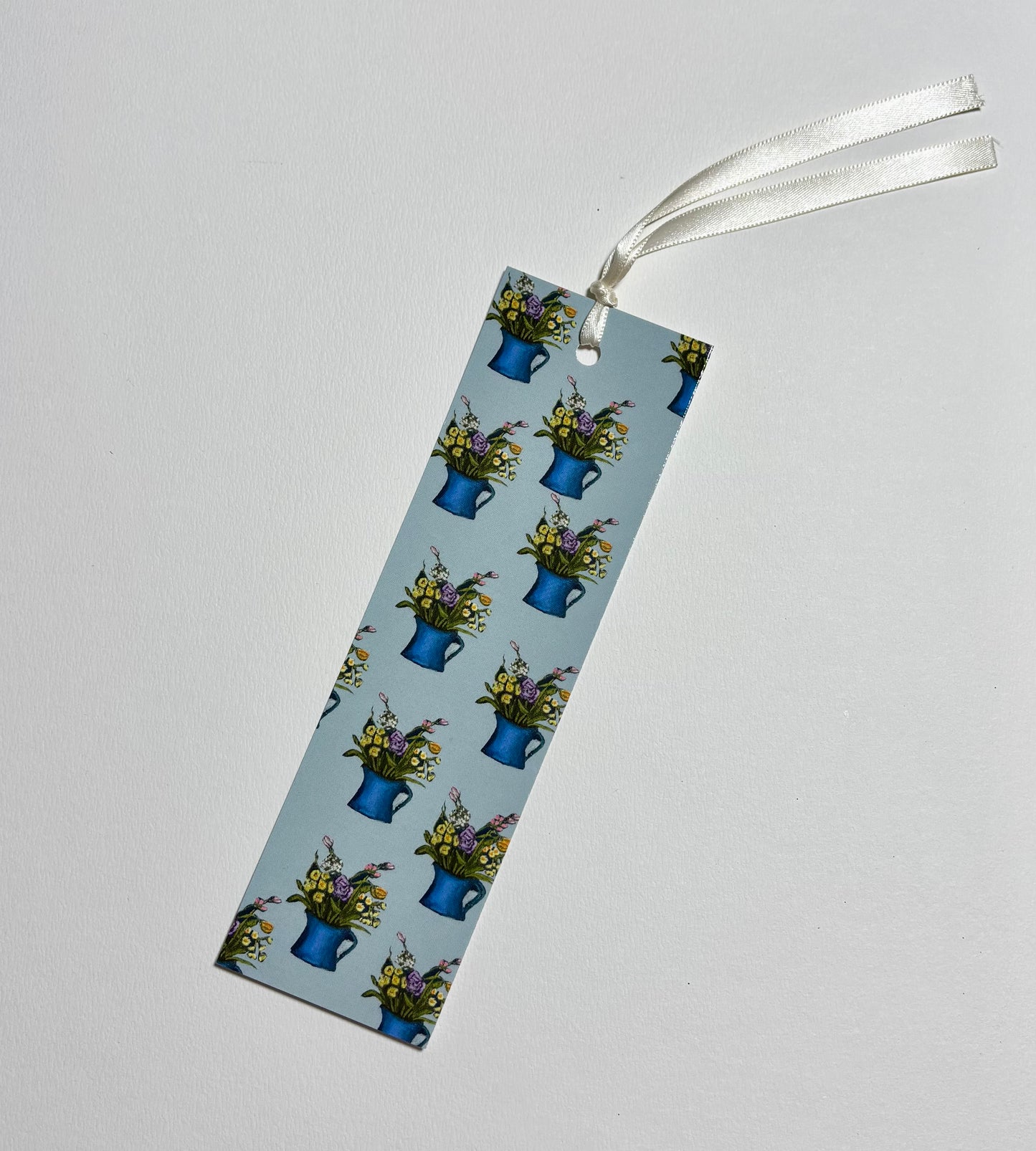 Bookmark bundle